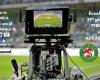 TERNI FC-ACF FOLIGNO LIVE TV AUF TEF – Fußball-Exzellenz