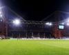 Genua – Lazio 0:1: Endergebnis und Höhepunkte