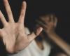 Körperliche und verbale Gewalt gegen die Ex-Frau, Annäherungsverbot für einen 48-Jährigen in Crotone