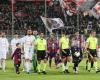MondoRossoBlù.it | TARANTO FC – Tageszeitung von Apulien: Taranto, Beschwerde abgelehnt. Die Platzierung bleibt bei -4