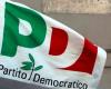 Die Demokratische Partei Kalabriens bereitet sich darauf vor, „eine Alternative zur Mitte-Rechts-Partei aufzubauen“