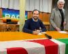 Pd Siena, Initiativen in der Stadt im Mai, um den politischen Vorschlag zu kommunizieren