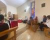 Die weltoffene Pfarrei. Missionarsschulungstreffen in Villalba mit Don Tartaglia » Diözese Tivoli und Palestrina