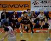 Serie B Frauen, Salerno Basket erwartet Ariano Irpino im regionalen Playoff-Finale