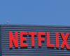 Netflix übertrifft die Erwartungen und füllt sich mit Abonnenten, aber die Aktie fällt vorbörslich von Investing.com