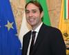 Catania, Sammartino vor dem Untersuchungsrichter: Heute das Verhör des ehemaligen Vizepräsidenten der Region