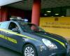 Frascati, nationales Epizentrum des „Kryptowährungsbetrugs“: Die Staatsanwaltschaft von Velletri beschlagnahmt 63 Millionen