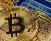 Die Halbierung von Bitcoin steht kurz bevor: Es ist die vierte in der Geschichte, die sich für die Preise der Kryptowährung ändert