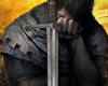Kingdom Come: Deliverance ist nach der Ankündigung der Fortsetzung stark reduziert auf PC, PS4 und Xbox erhältlich