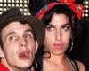 Amy Winehouse und ihr Ehemann Blake Fielder-Civil, die wahre Geschichte ihrer gequälten Liebe