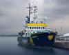 Rettung von Migranten: Das Gericht von Crotone bestätigt die Freilassung des NGO-Schiffes Humanity | Kalabrien7