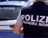 Ancona. Verhaftung auf frischer Tat wegen schwerer und anhaltender sexueller Gewalt und Verhängung von Hausarrest gegen die Ehefrau und den Ehemann, die für die Struktur verantwortlich sind