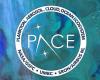 Das Near Space Network der NASA stärkt die Kommunikation der PACE-Klimamission