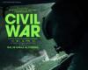 Bürgerkrieg, die US-Apokalypse in einem magnetischen und angenehm unpolitischen Film
