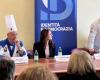 Europawahlen, Ceccardi (Lega) in Marina di Massa: „Lasst uns die italienische Exzellenz verteidigen“