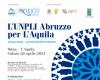 „UNPLI Abruzzo für L’Aquila“, ein Tag zur Festigung der Verbindung zwischen Pro Loco und der Hauptstadt – Radio L’Aquila 1