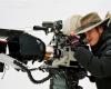 Tarantino ändert seine Meinung zu The Movie Critic: Was wird der nächste Film des Regisseurs sein?