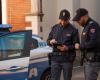 Staatspolizei – Frosinone: Ein Ausländer wurde festgenommen, für den die Ausweisung aus dem Staatsgebiet angeordnet wurde – Polizeipräsidium Frosinone