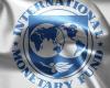 Superbonus, Berger (IWF): nicht effizient, hilft Italien nicht auf dem Weg zur Produktivität – Wirtschaft und Finanzen
