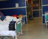 Krankenhaus Cosenza, Gucciones Angriff: „305 Betten nicht aktiviert“. De Salazar antwortet: Alles wahr bis Dezember 2022