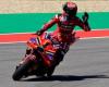 MotoGP: Der Ducati 2024 mangelt es an Jugend, aber Bagnaia bleibt ruhig