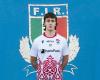 Tommaso Mugnaini wurde in die italienische U19-Nationalmannschaft berufen, die Wales herausfordert