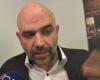 Saviano spricht von Sandokans Reue: „Er kann die Beziehungen zu Modena offenlegen.“ VIDEO