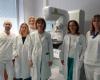in Parma, San Secondo, Vaio und Borgotaro sechs neue Mammographiegeräte der neuesten Generation –
