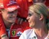 Schumacher, am Morgen kommt die Nachricht: Seine Frau hat aufgegeben | Es ist definitiv vorbei