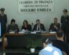 Die parlamentarische Kommission fordert Dokumente von der regionalen Staatsanwaltschaft an – Telereggio – Aktuelle Nachrichten Reggio Emilia |