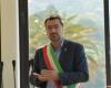 Katastrophenschutz, Partnerschaft zwischen Legnano und Moneglia unterzeichnet
