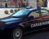 Marco Dimita kam bei dem Unfall zwischen Gioia del Colle und Putignano auf dem Weg zur Arbeit ums Leben: Kollision mit einem Geländewagen