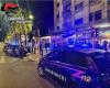 Massa: Ein paar Carabinieri außerhalb des Dienstes nehmen einen Schieber fest