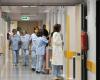 Friaul-Julisch Venetien, die Region schreibt 338 Stellen für Krankenschwestern aus, aber nur 230 nehmen am Wettbewerb teil. Die Gewerkschaften: „Der Personalmangel ist besorgniserregend.“