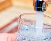 Norovirus-Epidemie in Italien: Was es ist und wo man kein Wasser trinken kann