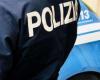 Bozen: stiehlt ein Fahrrad aus der Polizeistation und greift die Polizei an, ausgewiesen – News