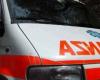 Darfo, Kollision zwischen drei Autos auf der Ss 42. Verletzte von Krankenwagen gerettet