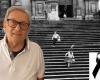 Bürger trauern in Ragusa um den Tod von Maestro Giuseppe Leone, Beerdigung heute