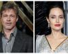 Angelina Jolies Vorwurf gegen Brad Pitt: „Er lässt mich finanziell ausbluten“