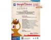 CASERTA – Borghi Divini beginnt, offizielle Präsentation am Montag, 22. April