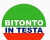 Tari erhöht, „Bitonto in Testa“: „Genug der Zusammenstöße und Ausbeutung, wir brauchen eine gemeinsame Sitzung, um das Problem zu lösen“