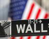 Wall Street fällt unter 5.000 Punkte. Aber für die nächsten Monate hat er zwei große Patronen