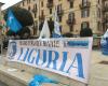 Der Unterstaatssekretär der Strafvollzugspolizei Del Mastro verspricht die Wiedereröffnung der Bezirksverwaltung Ligurien