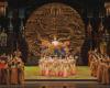 Florenz, Turandot unter der Leitung von Zubin Mehta eröffnet das 86. Maggio Musicale Festival – Connected to Opera