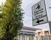 Aufenthaltserlaubnis, Polizeiwache Parma vor Gericht verurteilt. Ciac: „Unfaire Ausübung öffentlicher Ämter“