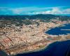 Entdecken Sie Messina, Bürgermeister Basile stellt die Koordination für das touristische Angebot in der Stadt vor