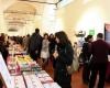 BUK, das Verlagsfestival, kehrt mit einem Sonderpreis an die Autorin Rosella Postorino nach Modena zurück