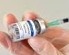 Covid-Impfung und plötzliche Todesfälle bei jungen Menschen, neue US-Studie: kein Zusammenhang
