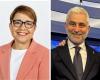 Europawahlen, hier sind die Kandidaten in Sizilien von Lega und Forza Italia – Gazzetta Jonica