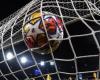 Wer gewinnt die Champions League? Vorhersagen des Opta-Algorithmus: Real-PSG-Finale